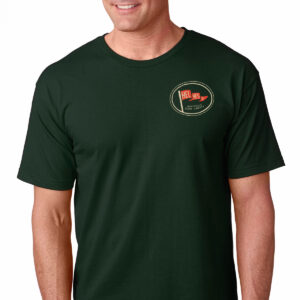 HelYes Tshirt