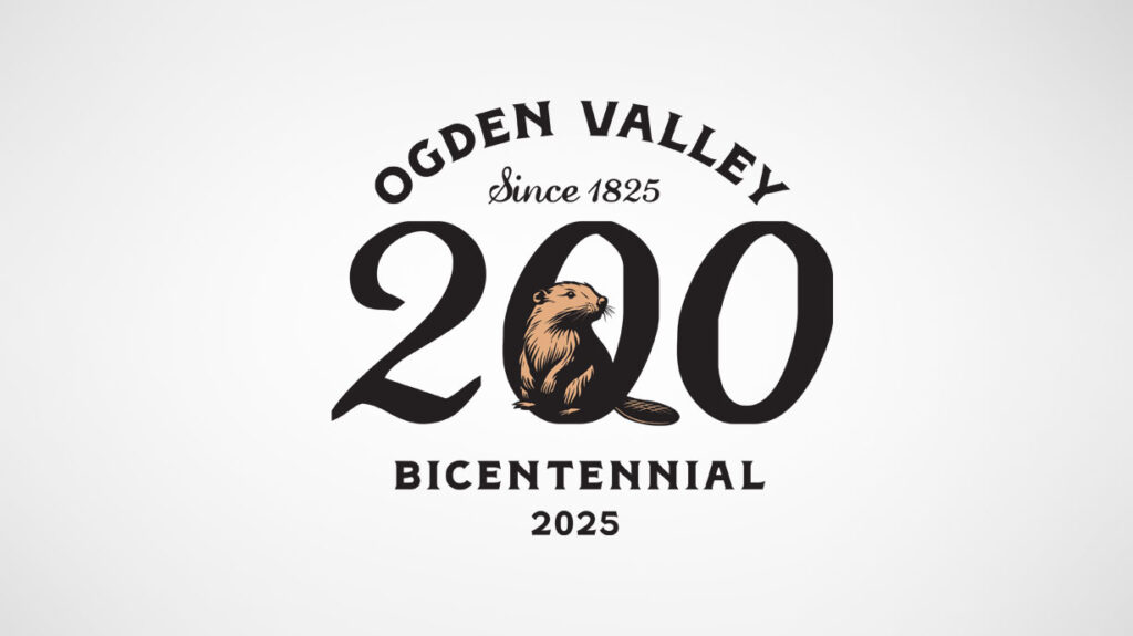 Ogden Valley Bicentennial Celebrations