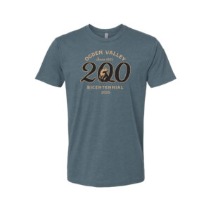 OV200 Tee